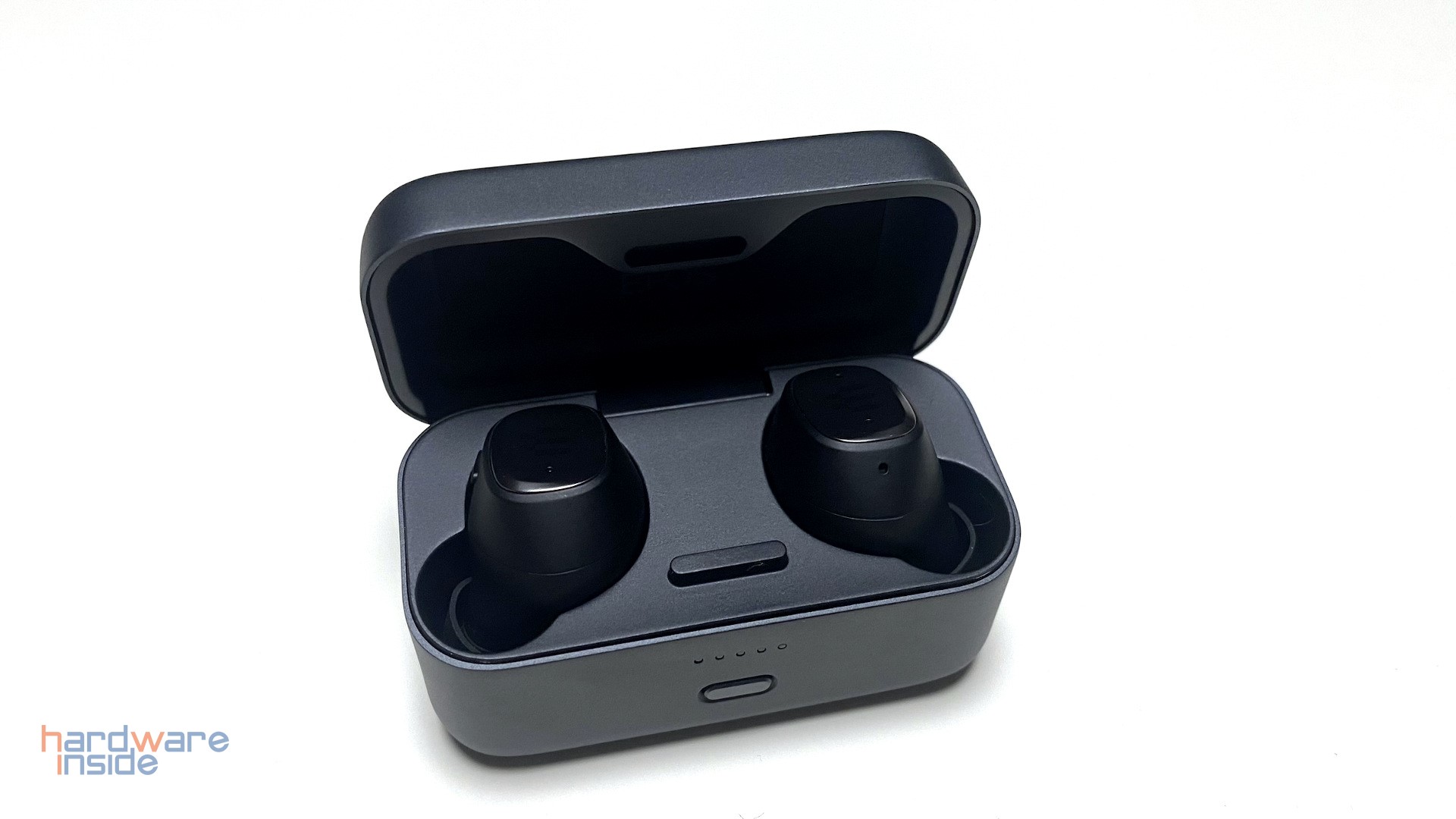 EPOS GTW 270 Hybrid_17.jpg