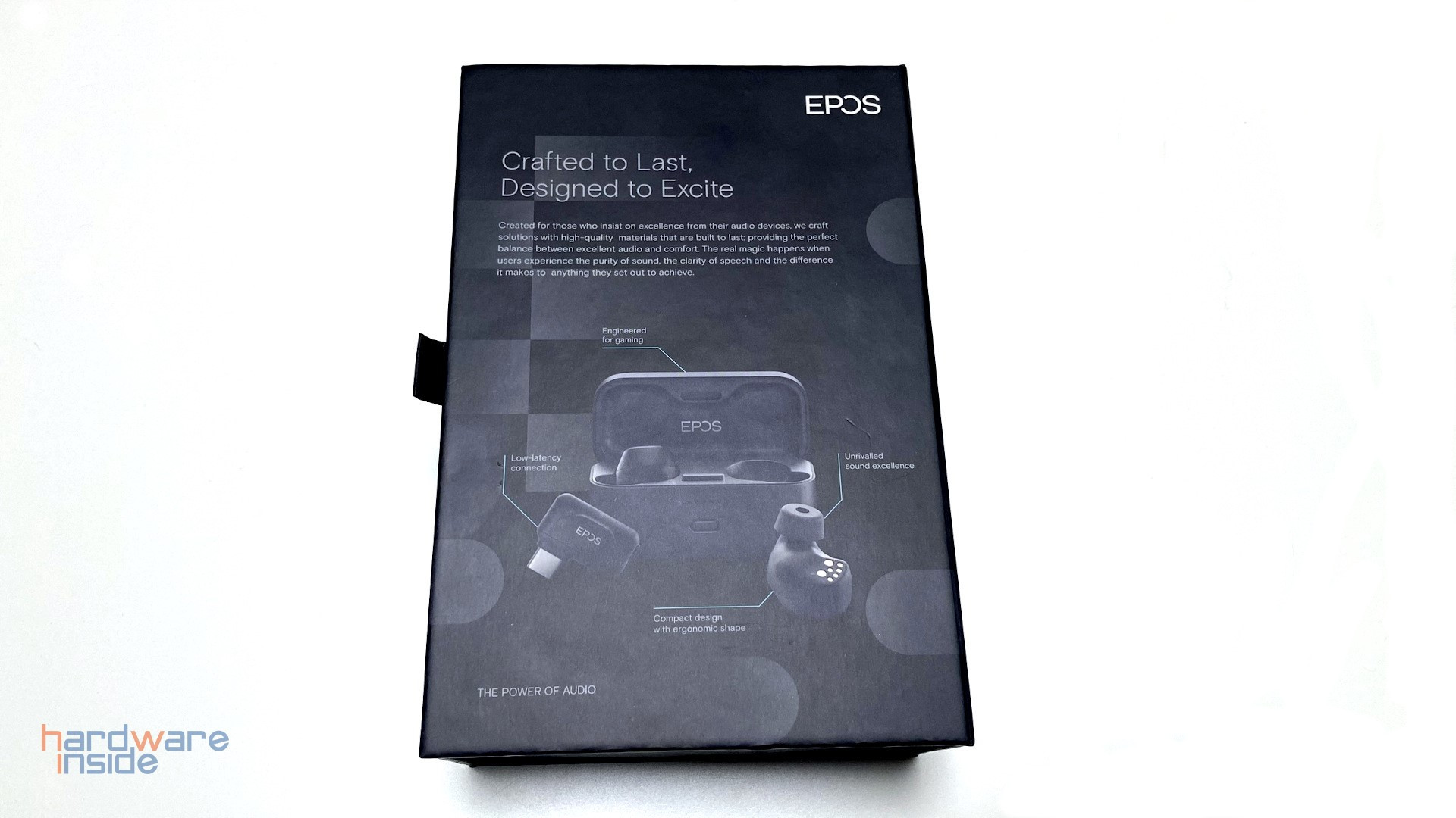 EPOS GTW 270 Hybrid_2.jpg