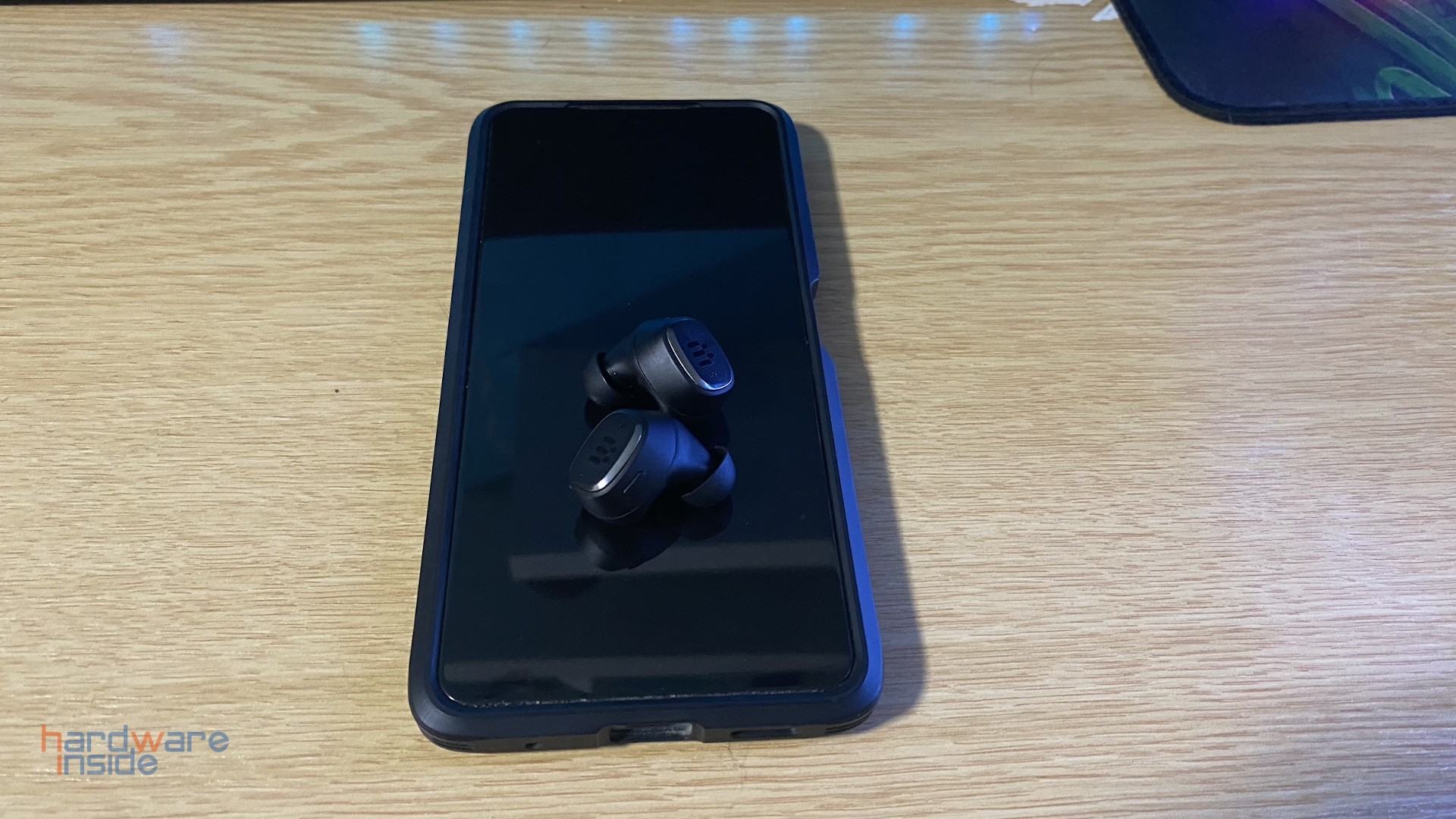 EPOS GTW 270 Hybrid_20.jpg