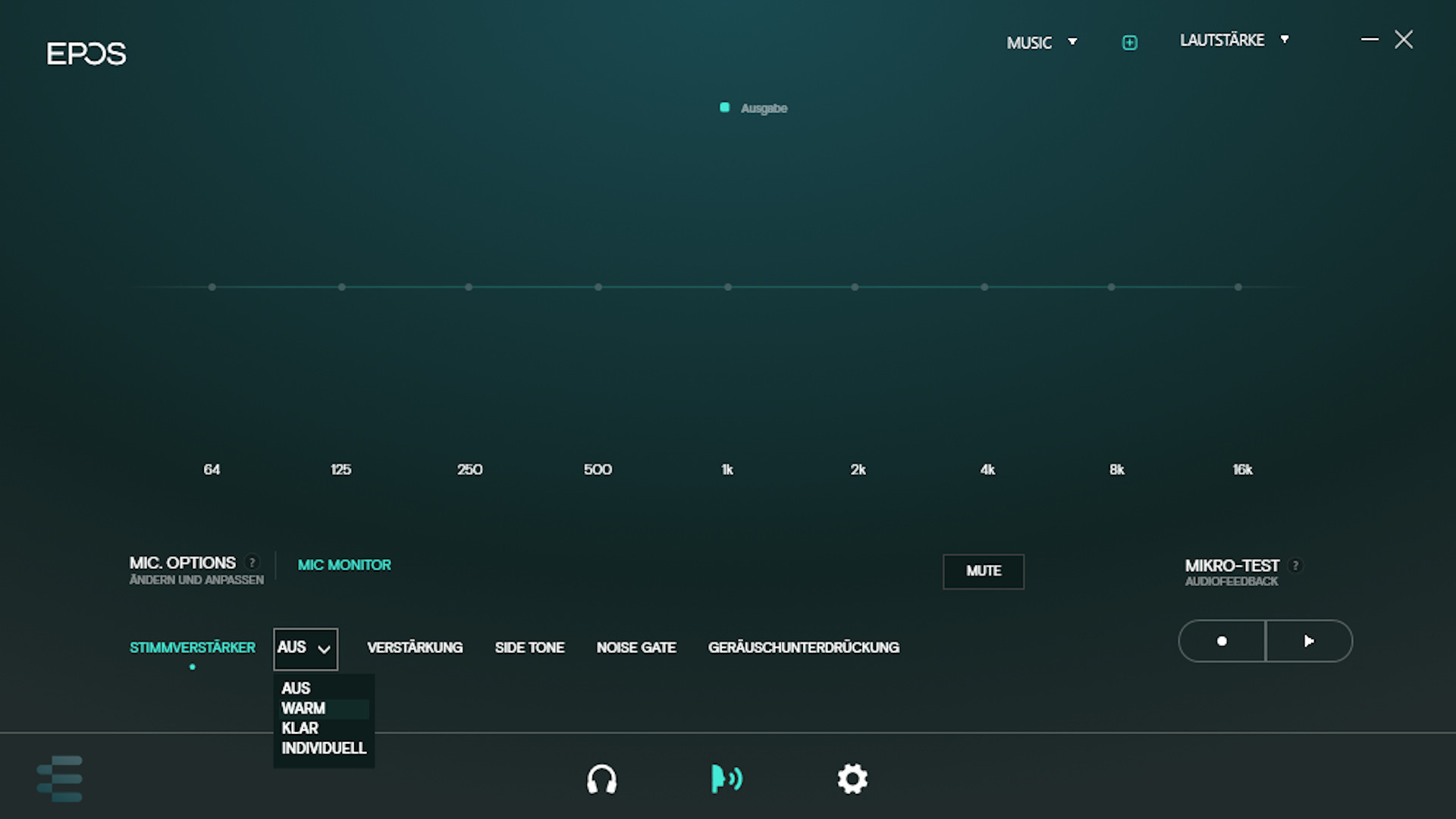 EPOS GTW 270 Hybrid_23.jpg