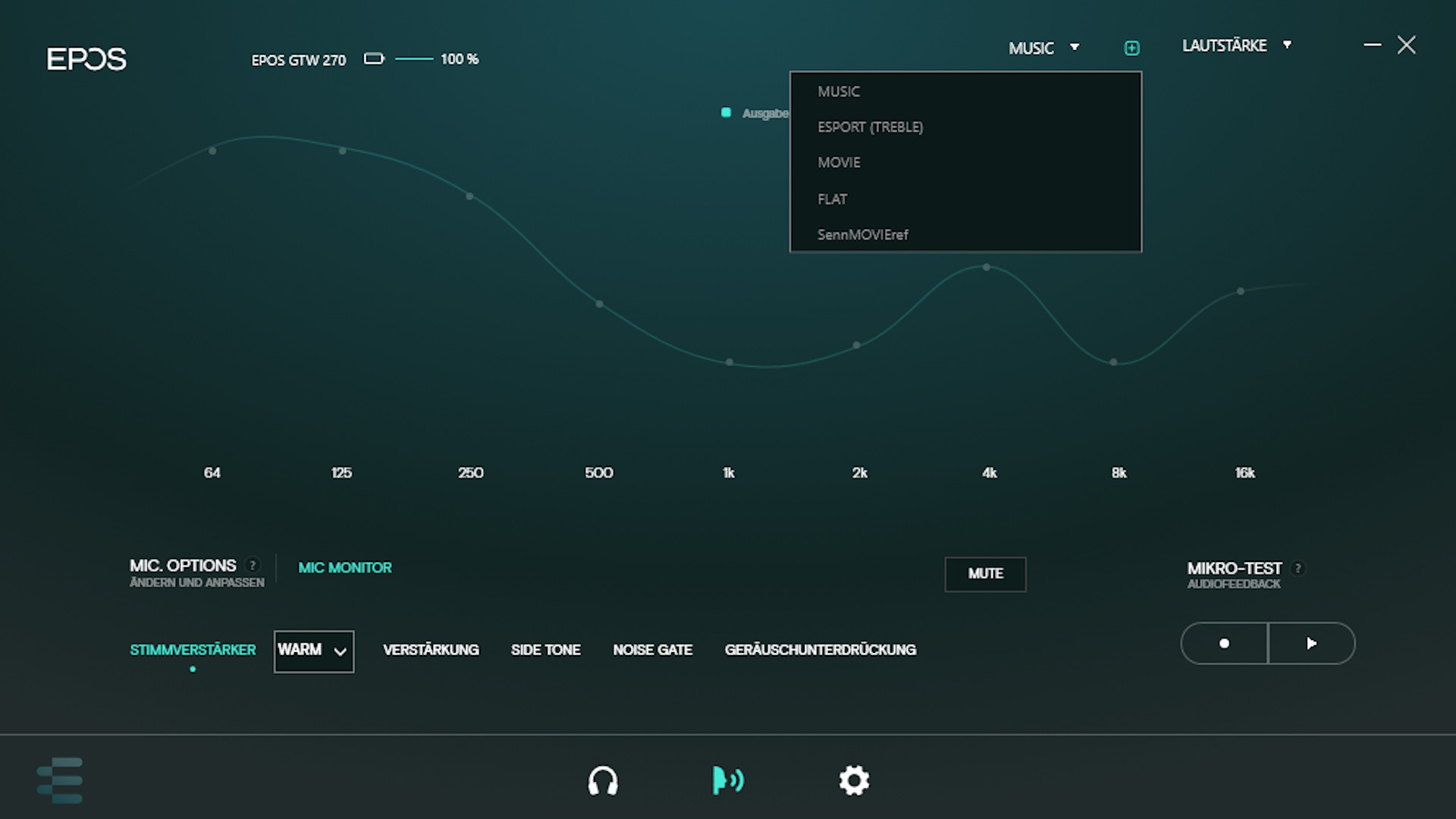 EPOS GTW 270 Hybrid_24.jpg