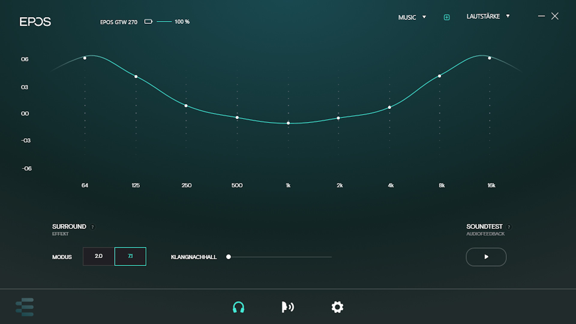 EPOS GTW 270 Hybrid_25.jpg