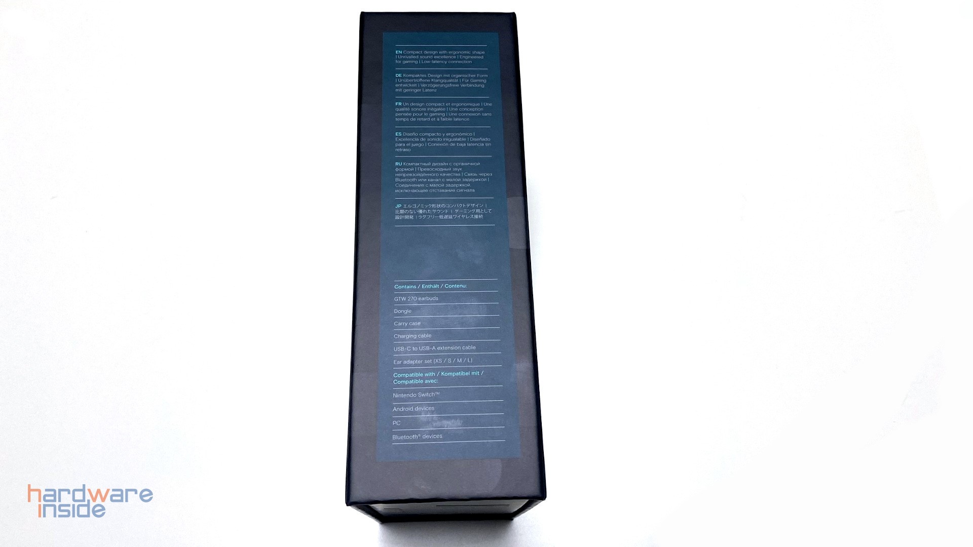 EPOS GTW 270 Hybrid_3.jpg