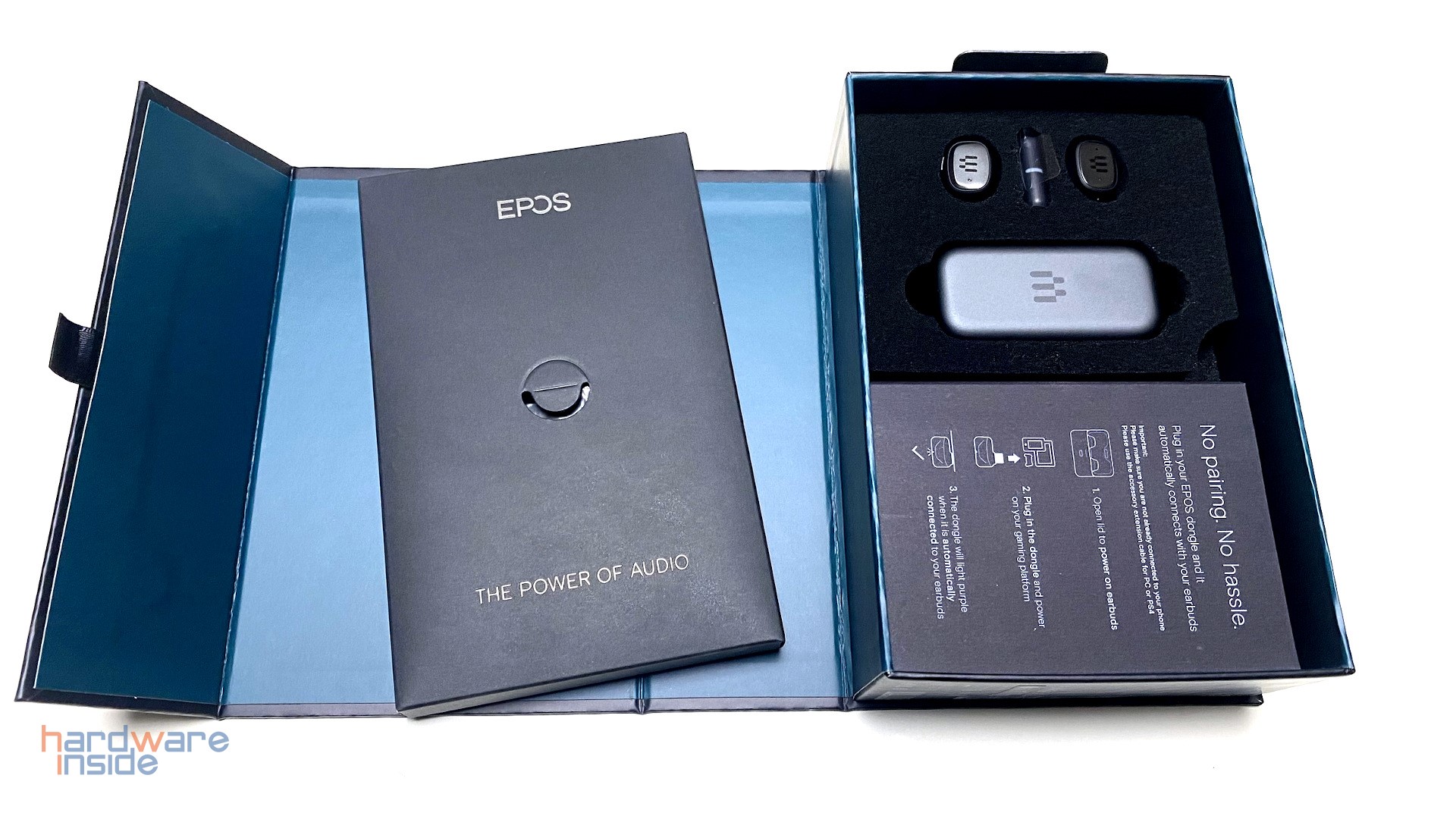 EPOS GTW 270 Hybrid_4.jpg