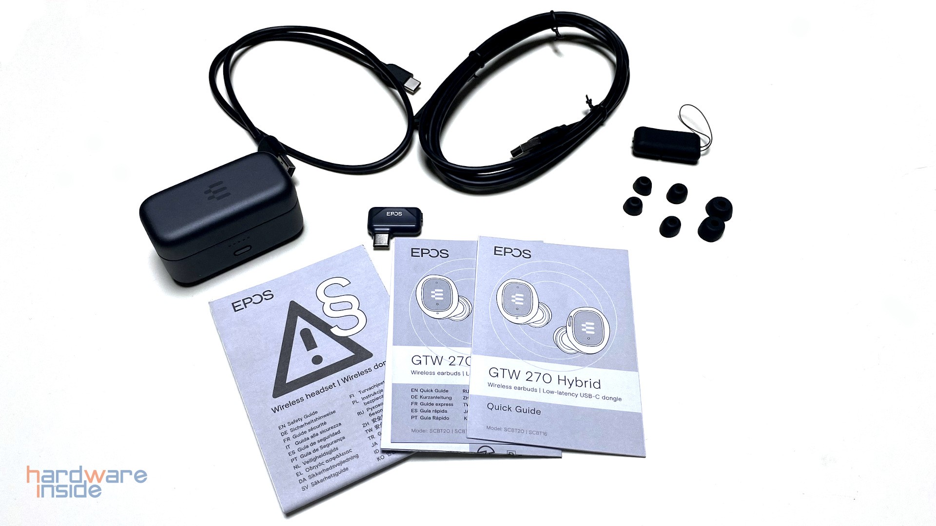 EPOS GTW 270 Hybrid_5.jpg