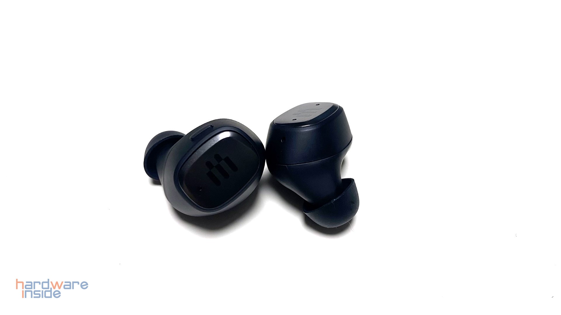 EPOS GTW 270 Hybrid_7.jpg