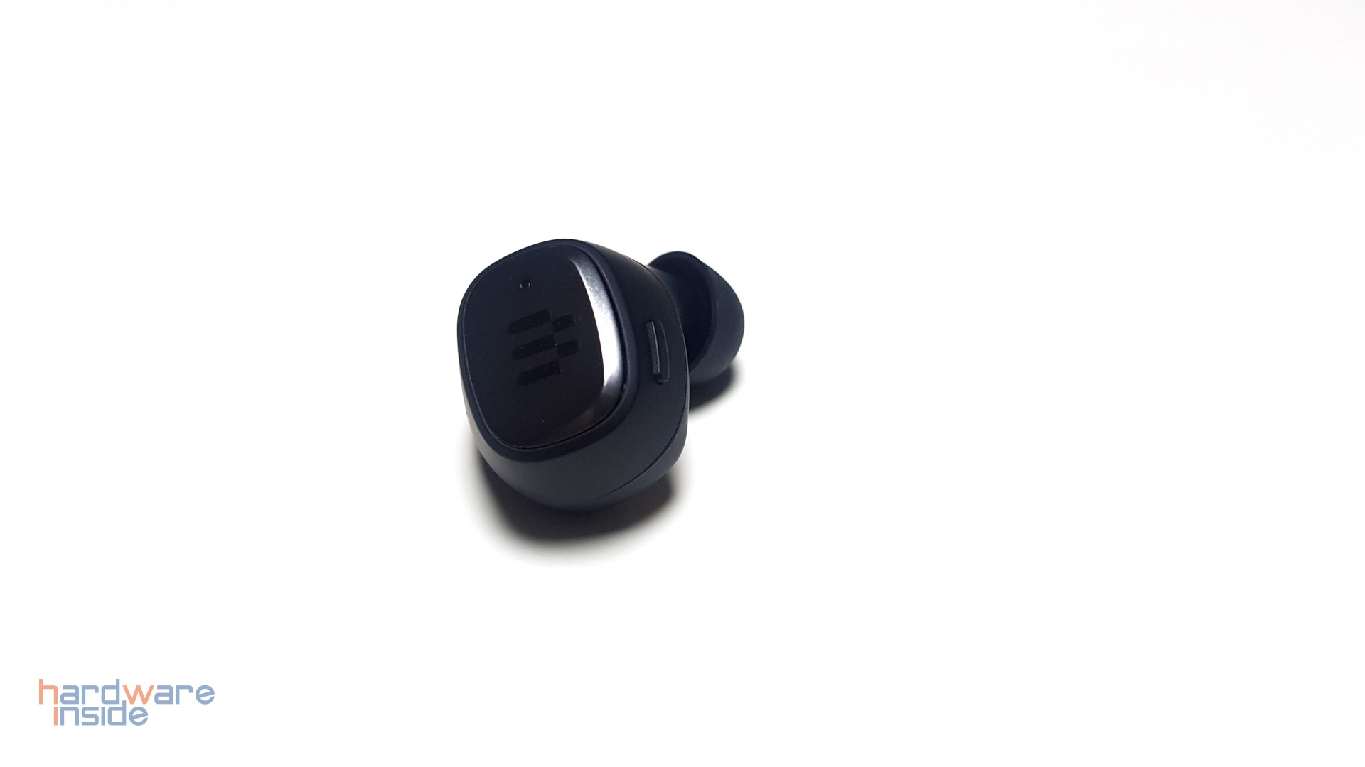 EPOS GTW 270 Hybrid_9.jpg