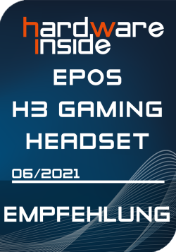 EPOS H3 - AWARD.png