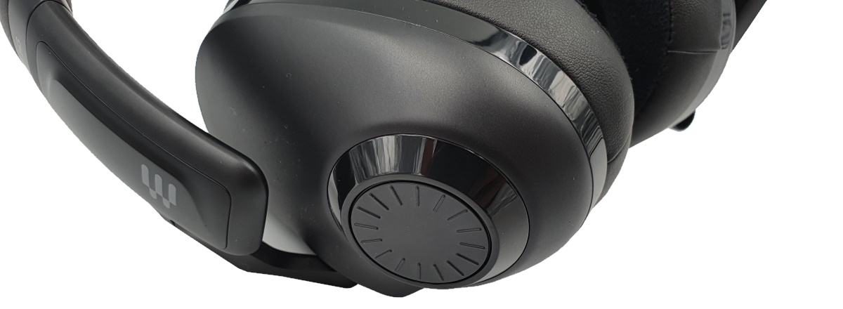 EPOS H3 - Einleitung.jpg