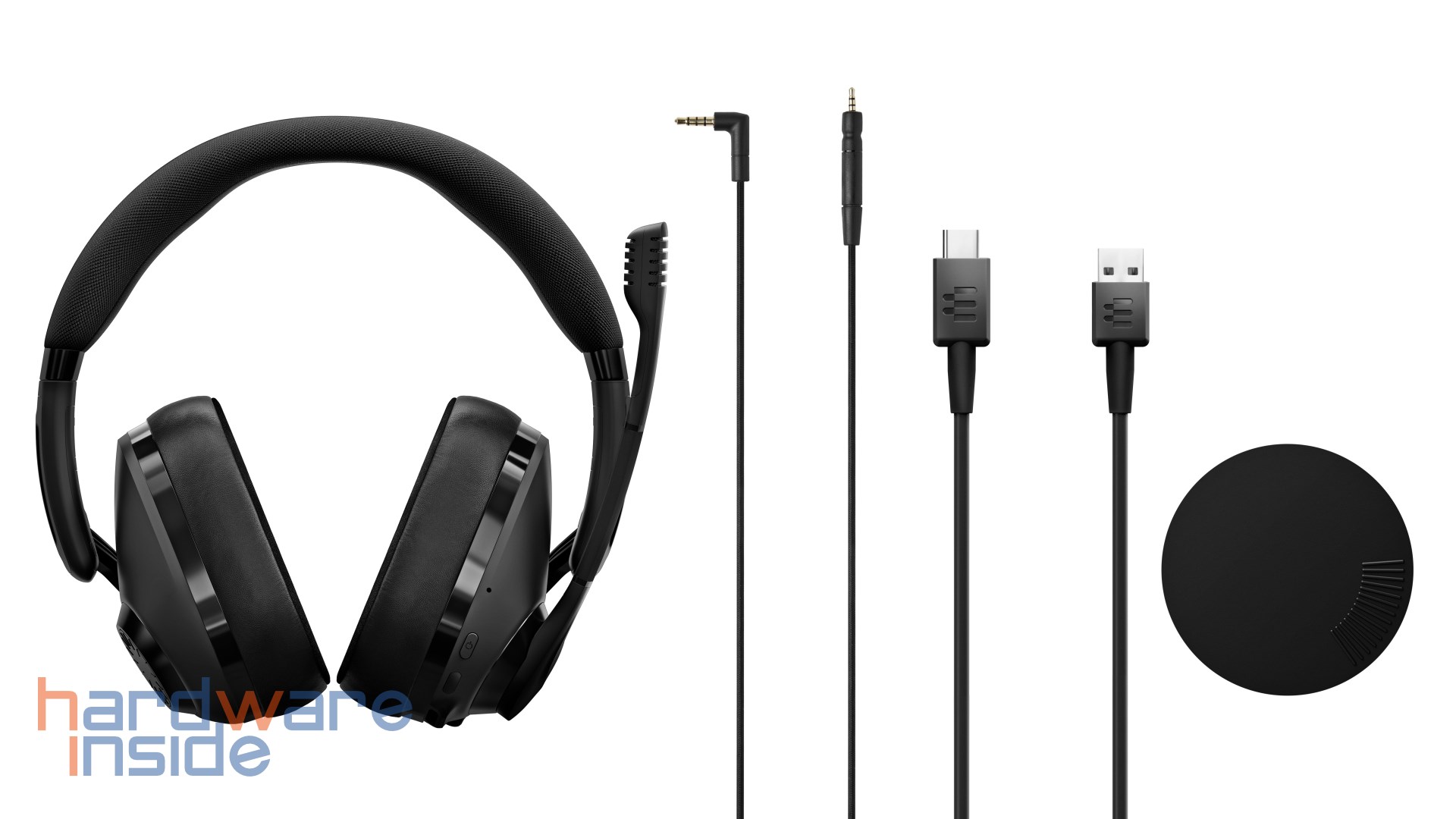 EPOS H3 Hybrid - Lieferumfang.jpg