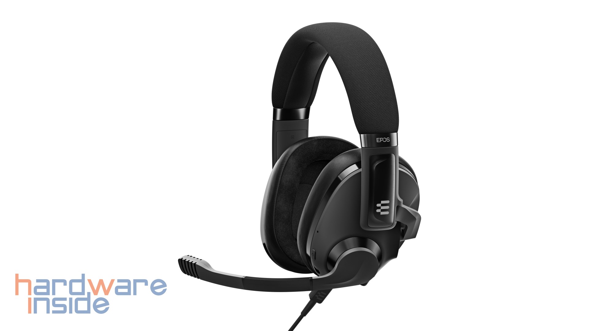 EPOS H3 Hybrid - Linke Seite.jpg