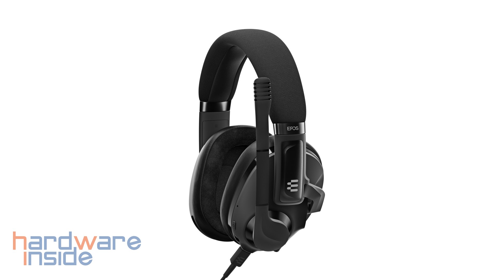 EPOS H3 Hybrid - Linke Seite Mikro hoch.jpg