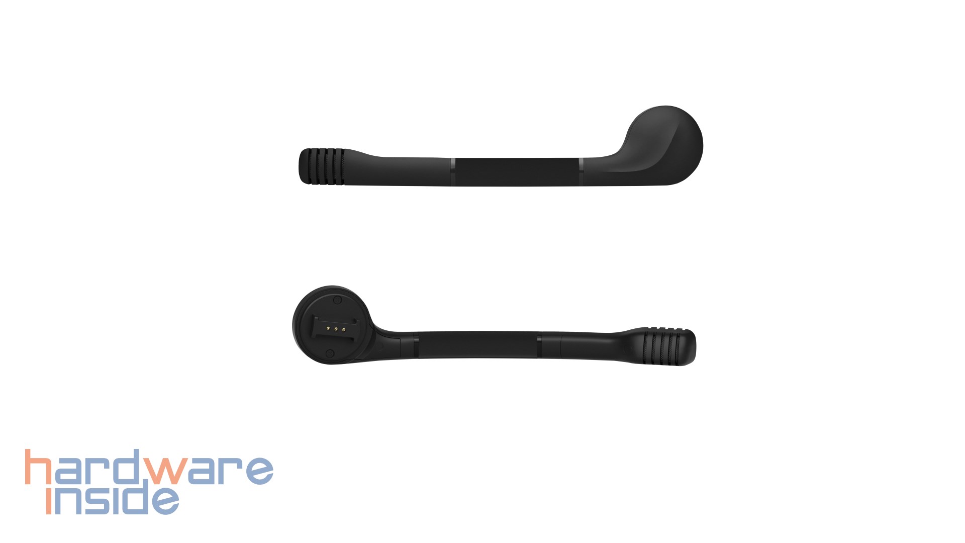 EPOS H3 Hybrid - Mikrofonarm.jpg