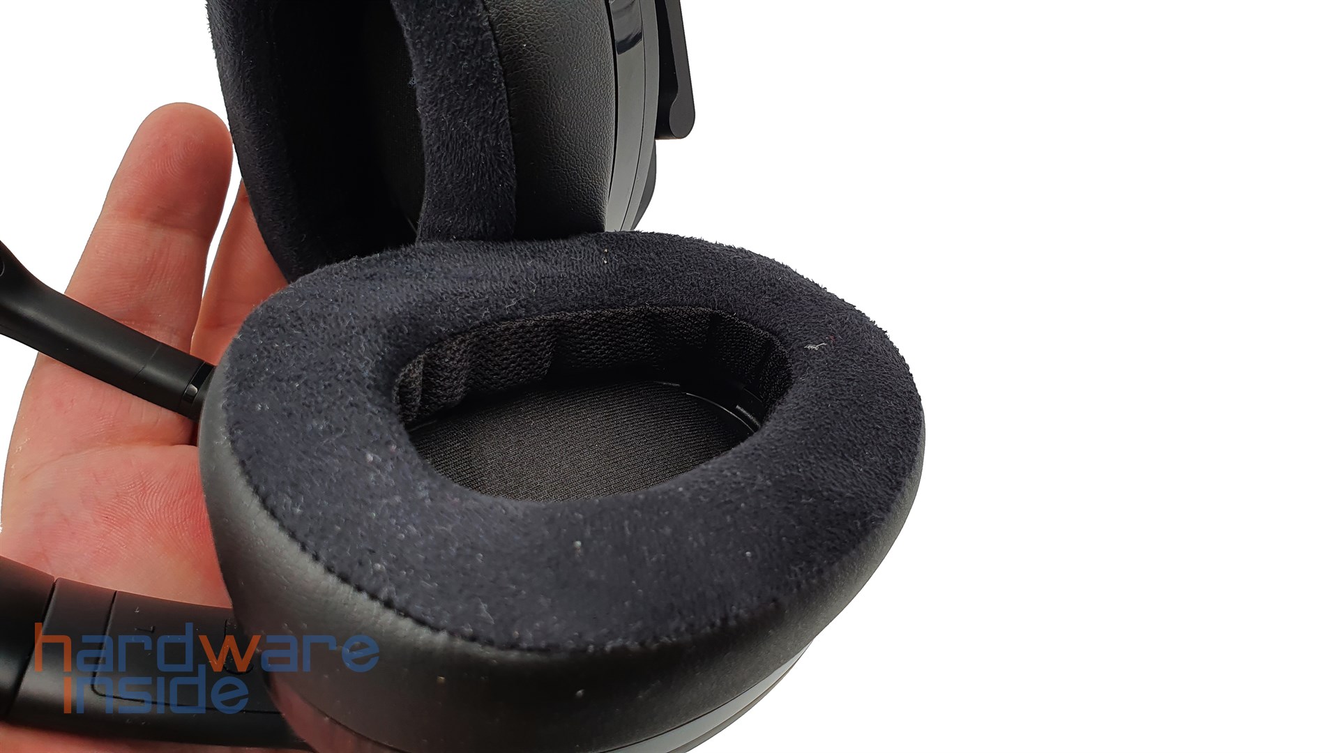 EPOS H3 Hybrid - Polster.jpg