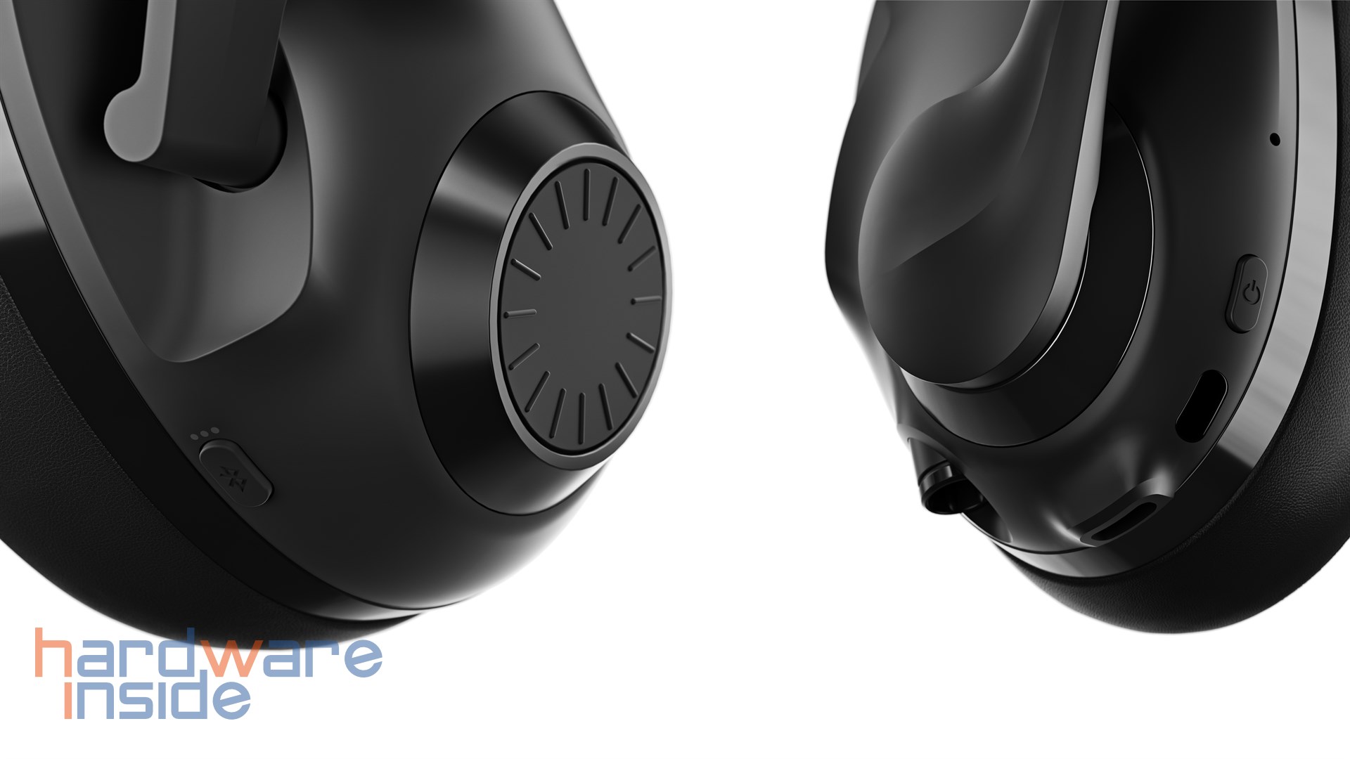 EPOS H3 Hybrid - Seiten im Detail.jpg