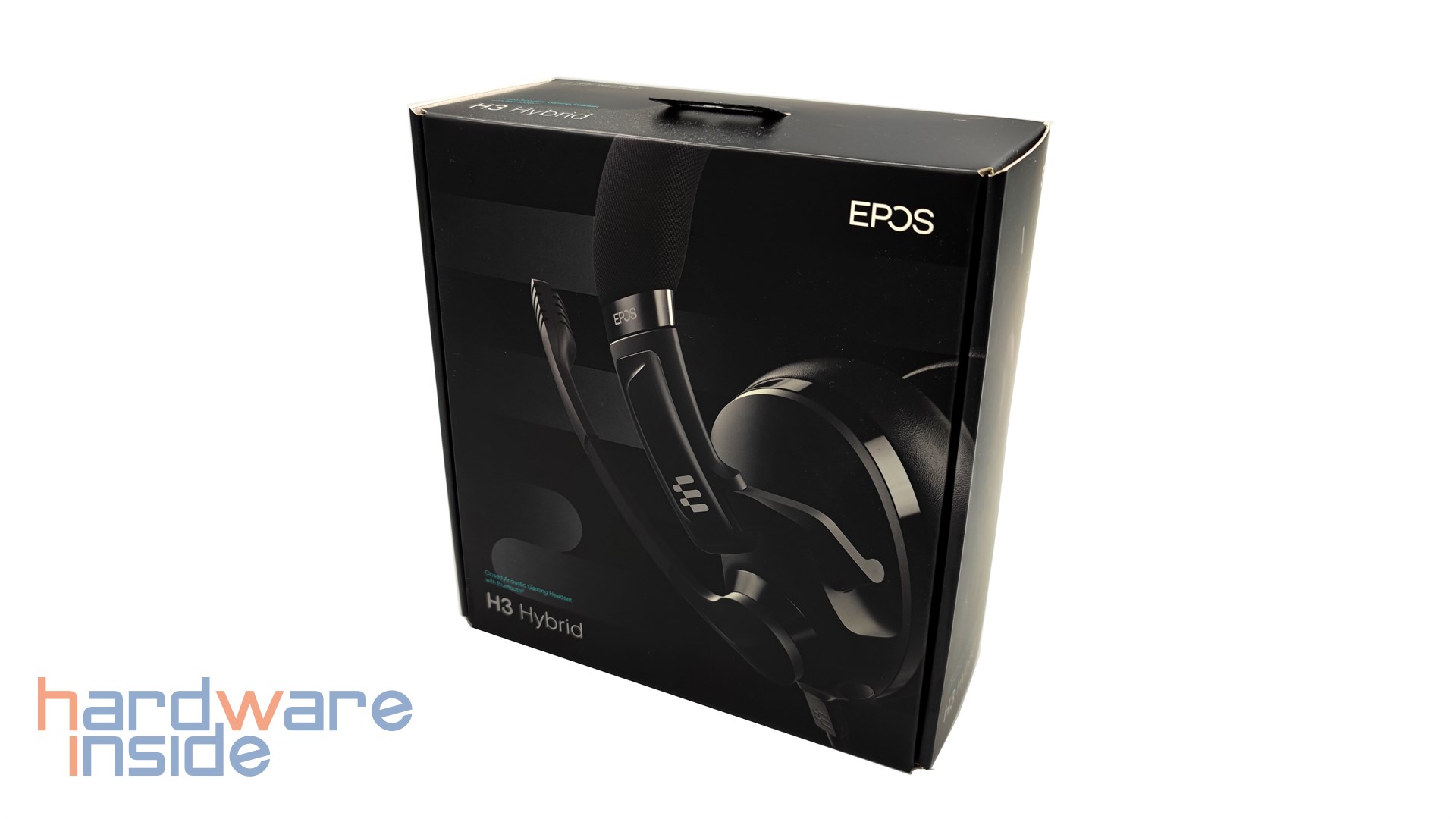 EPOS H3 Hybrid - Verpackung Rückseite.jpg