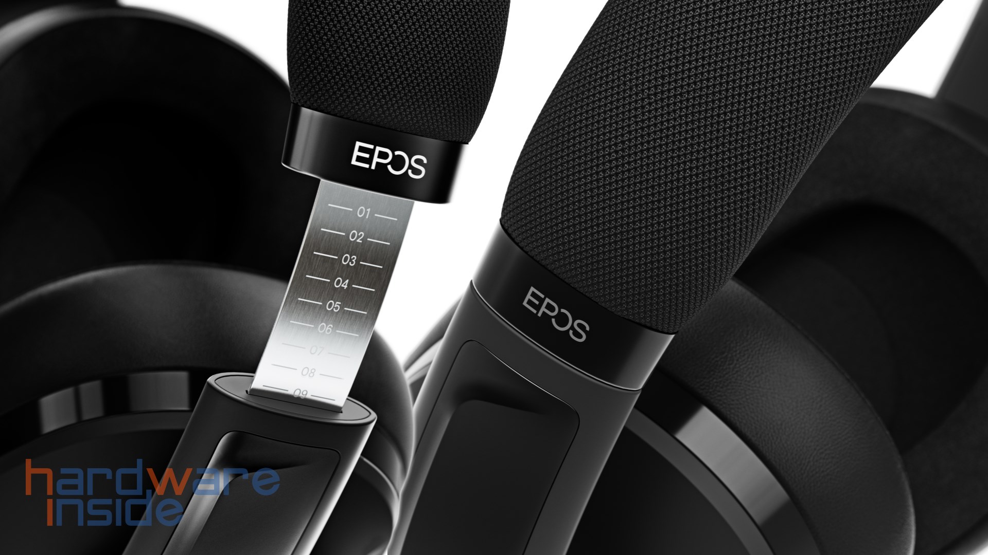 EPOS H3 Hybrid - Verstellung Kopfband.jpg