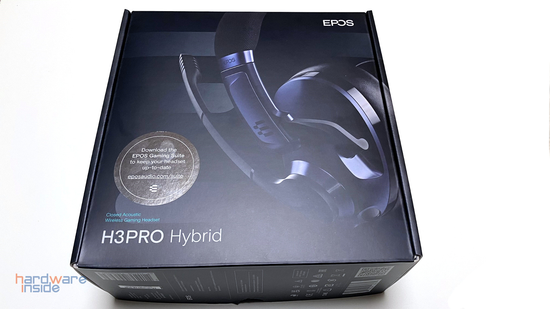 EPOS H3PRO Hybrid_1.jpg
