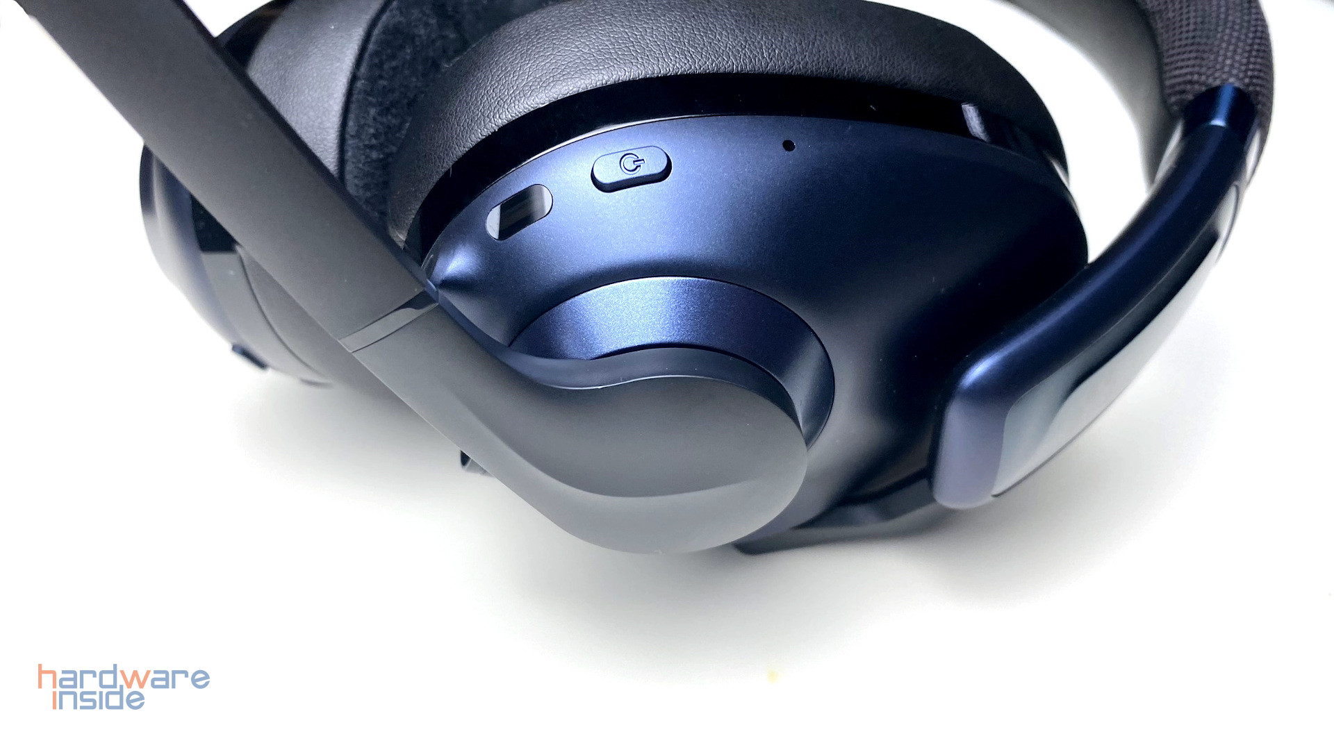 EPOS H3PRO Hybrid_13.jpg