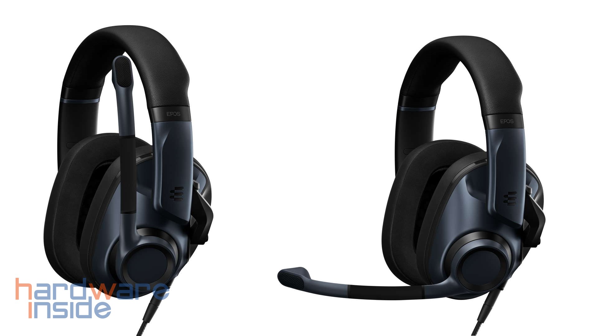 EPOS H6PRO - 1.jpg