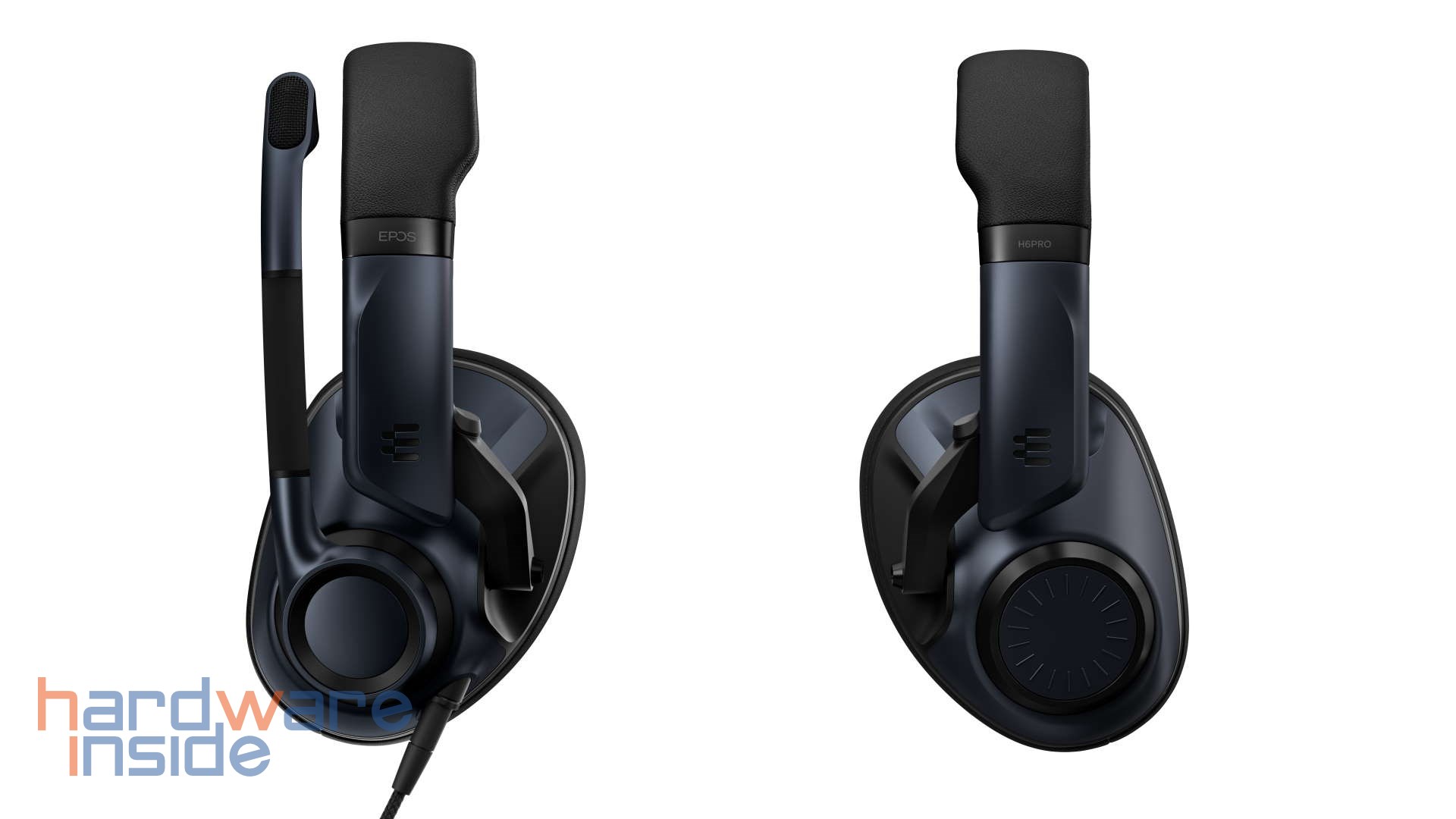 EPOS H6PRO - 2.jpg