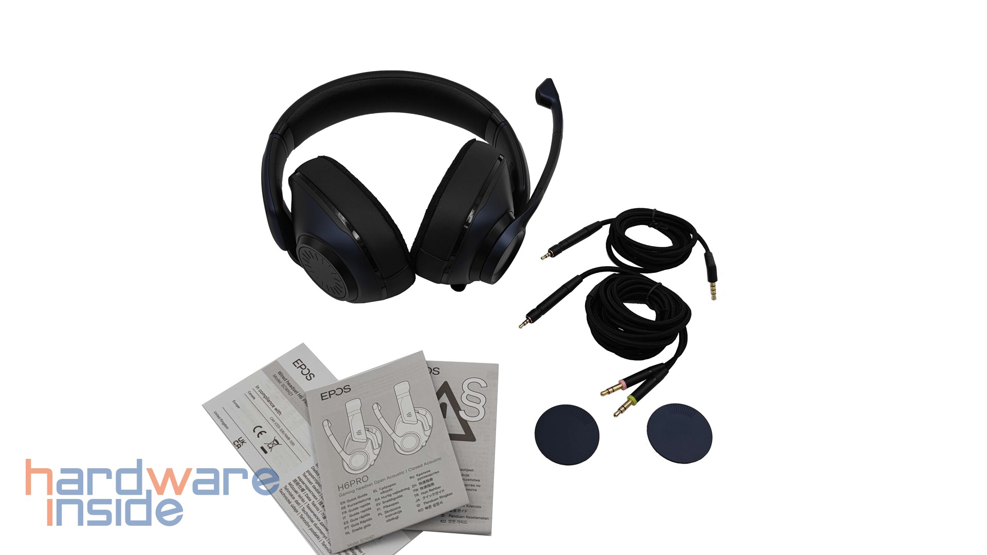 EPOS H6PRO - 7.jpg