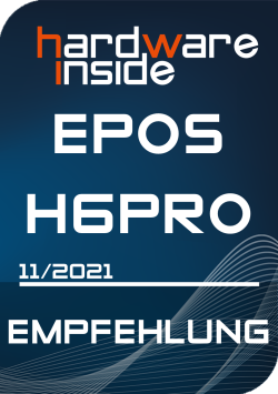 EPOS H6PRO - Award.png