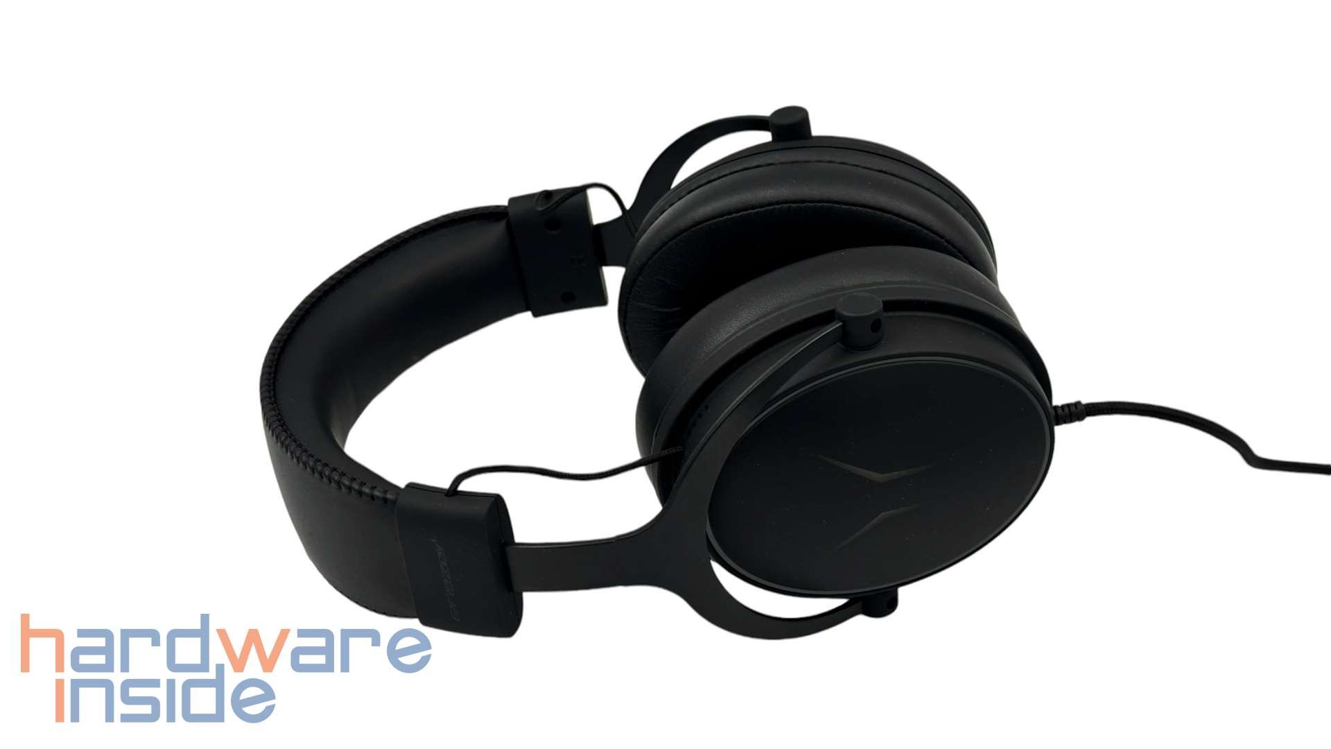 Erazer Mage P20 Gaming Headset