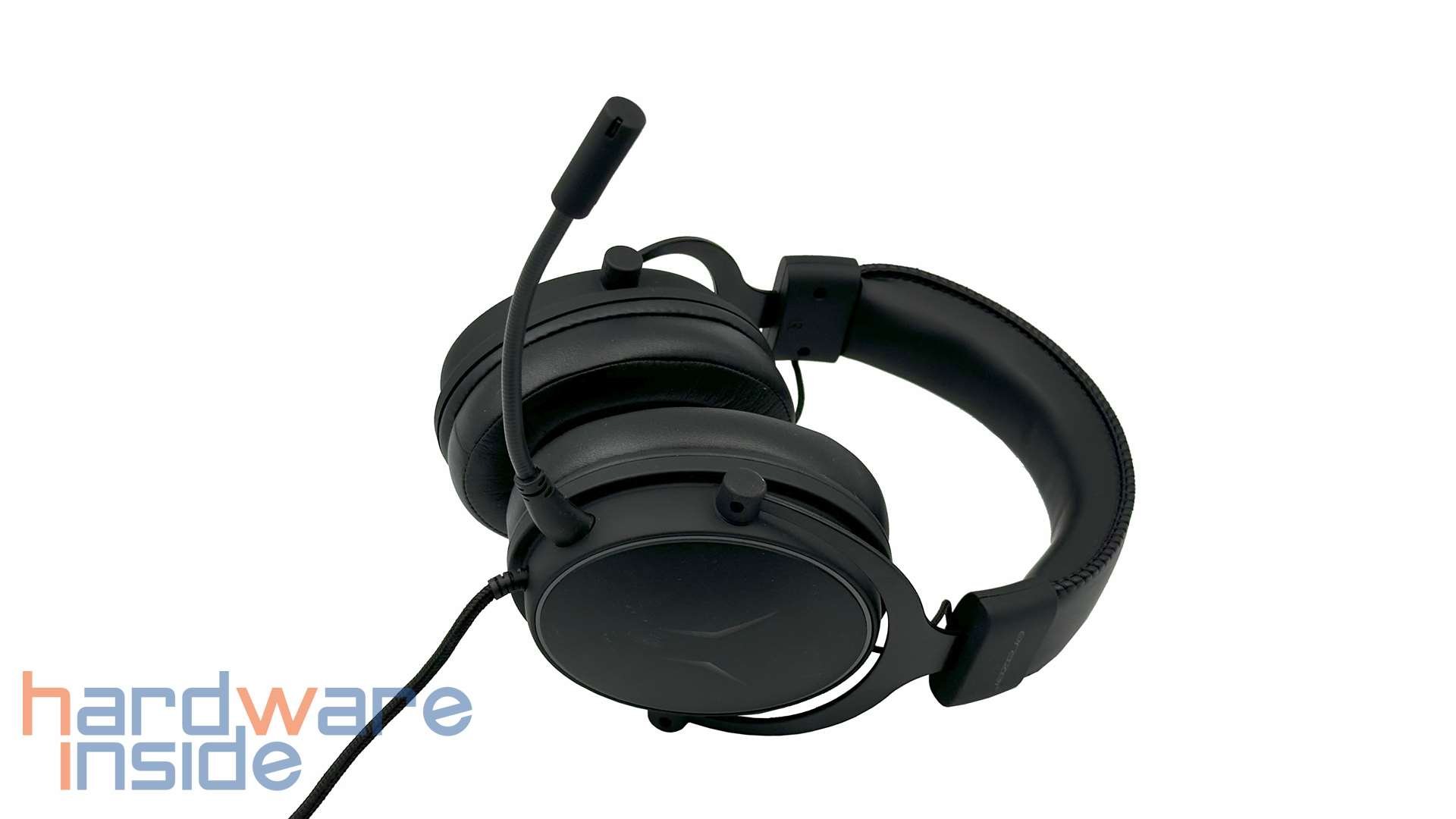 Erazer Mage P20 Gaming Headset