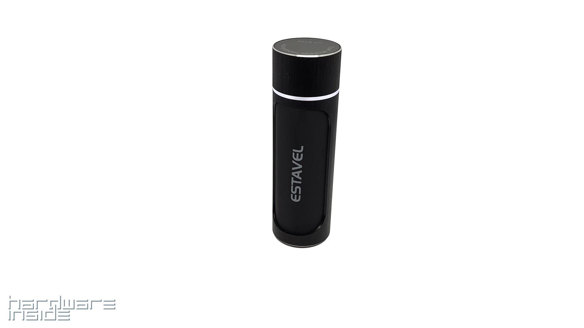 ESTAVEL HT-BT02 True Wireless Bluetooth Headset