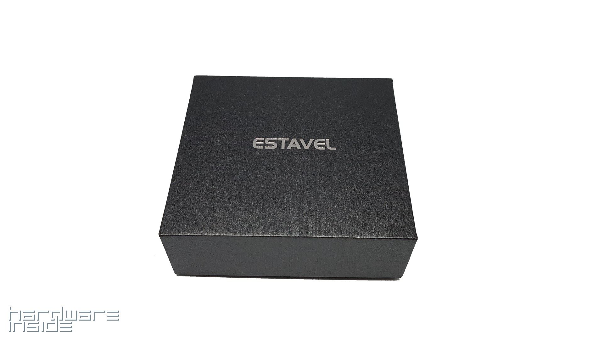 ESTAVEL HT-BT02 True Wireless Bluetooth Headset