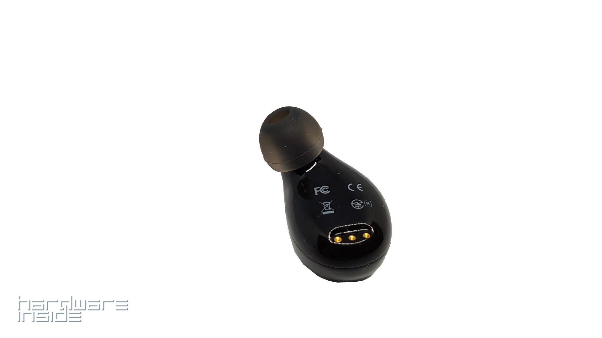 ESTAVEL HT-BT02 True Wireless Bluetooth Headset