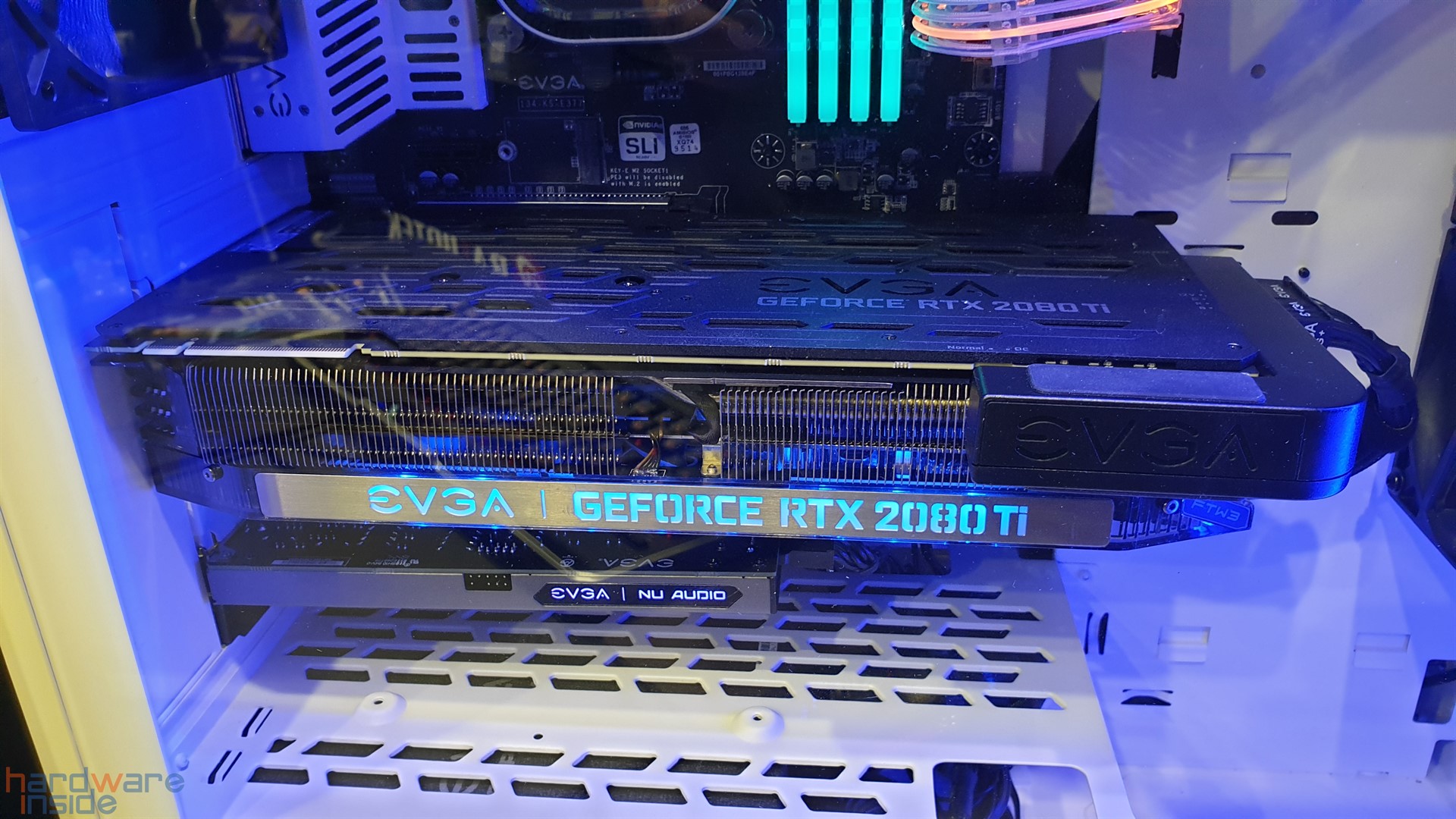 EVGA GeForce RTX 2080 Ti.jpg