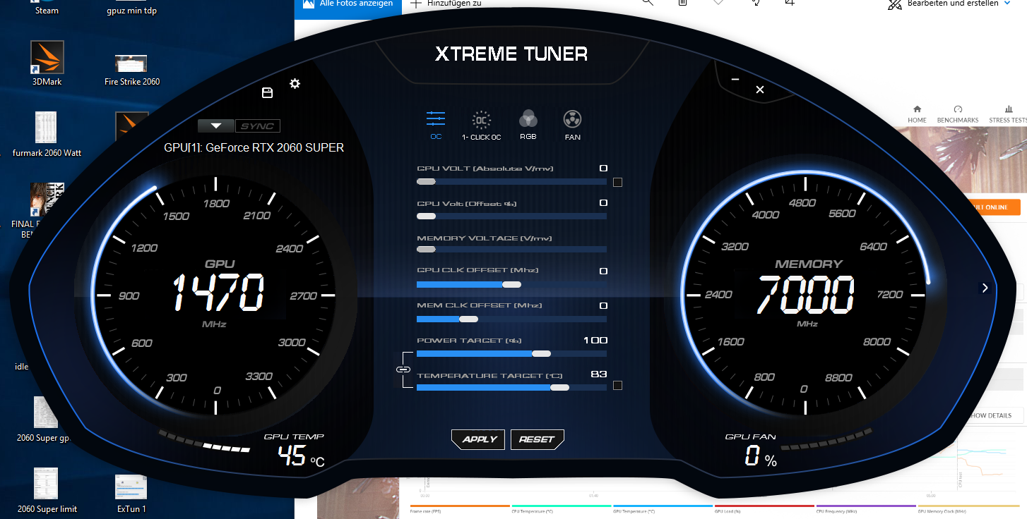 ExTun 2.PNG