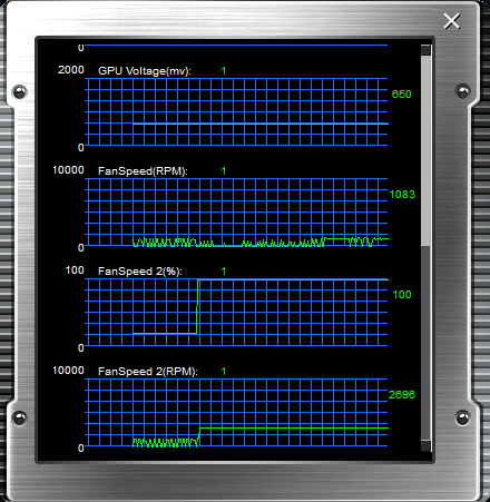 ExTun 3.PNG