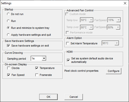 ExTun FAN 2.PNG