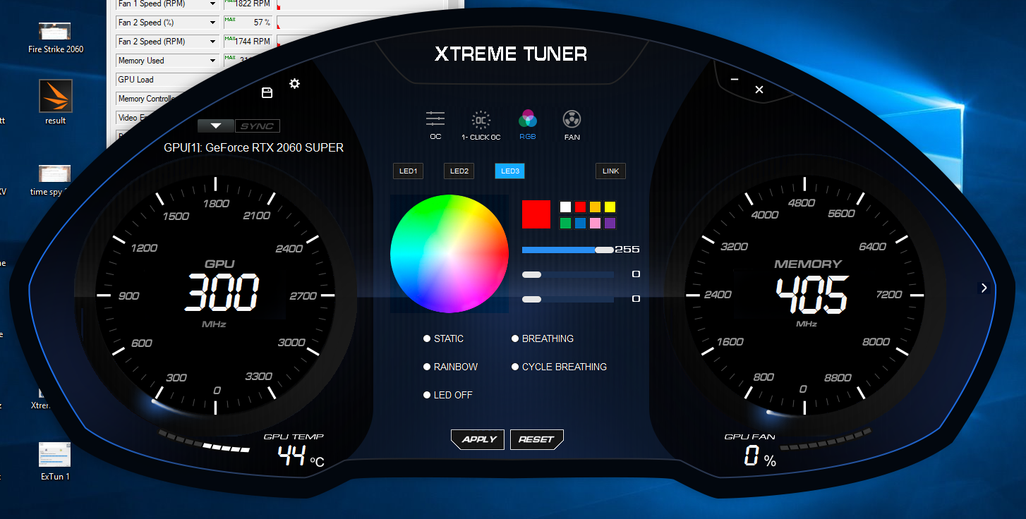 ExTun rgb.PNG