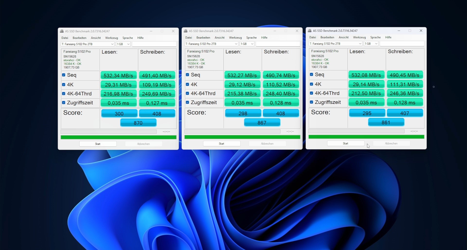 fanxiang-s102-pro-2tb-as-ssd-benchmark.jpg