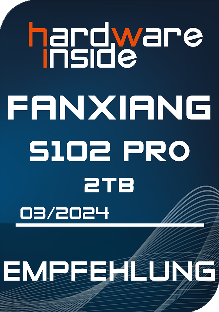 fanxiang-s102-pro-2tb-award-big.png