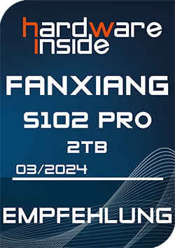fanxiang-s102-pro-2tb-award.png