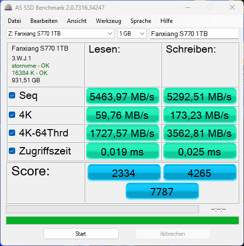 fanxiang-s770-as-ssd-benchmark-1.png