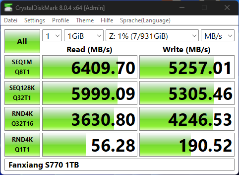 fanxiang-s770-crystal-disk-mark-1.png