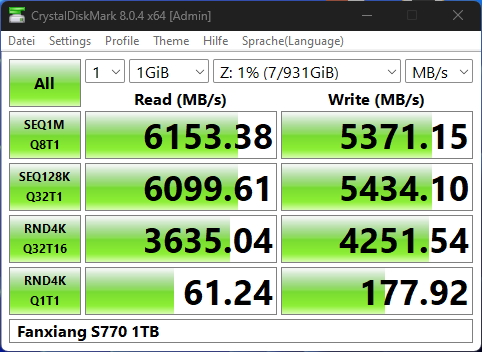 fanxiang-s770-crystal-disk-mark-2.png