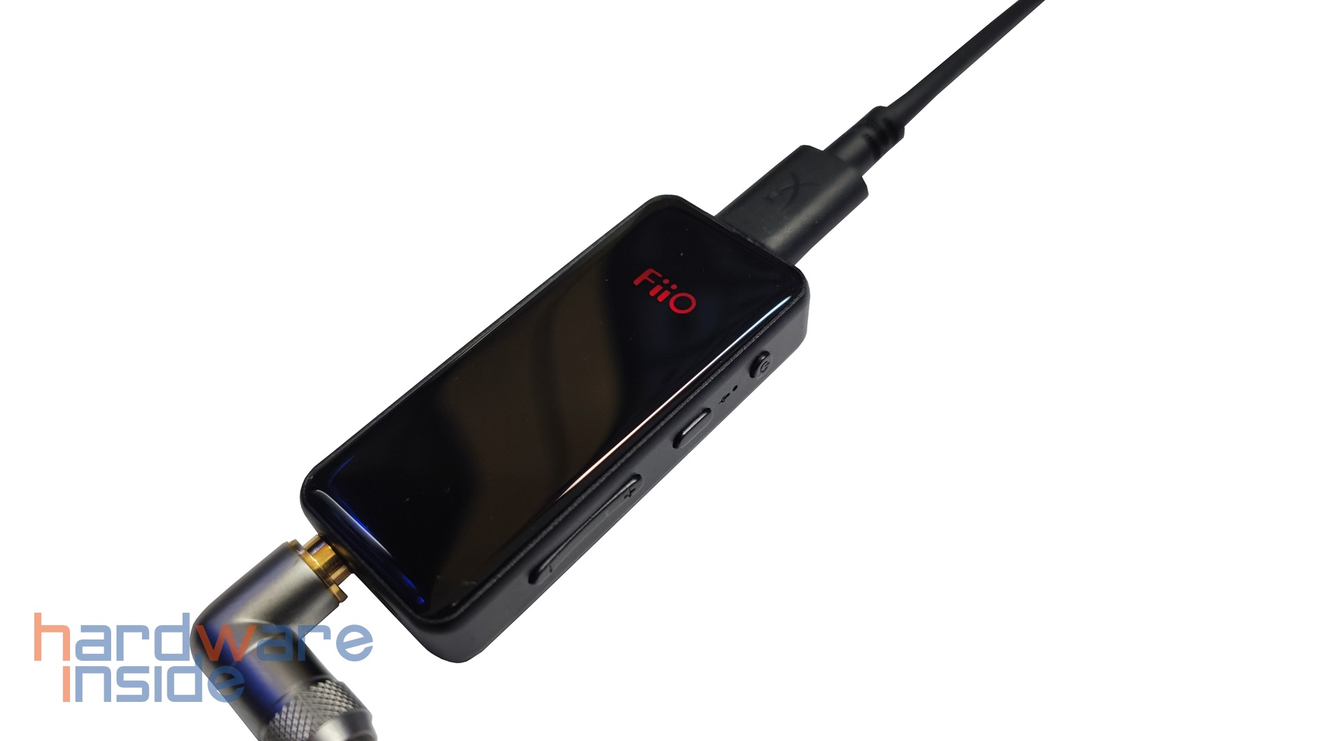 FiiO BTR3K - 8.jpg