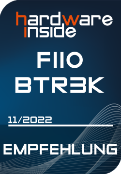 FiiO BTR3K - Award SMALL.png