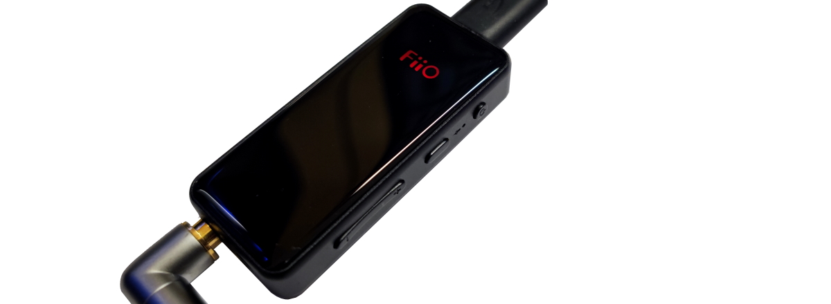 FiiO BTR3K - Einleitung.jpg