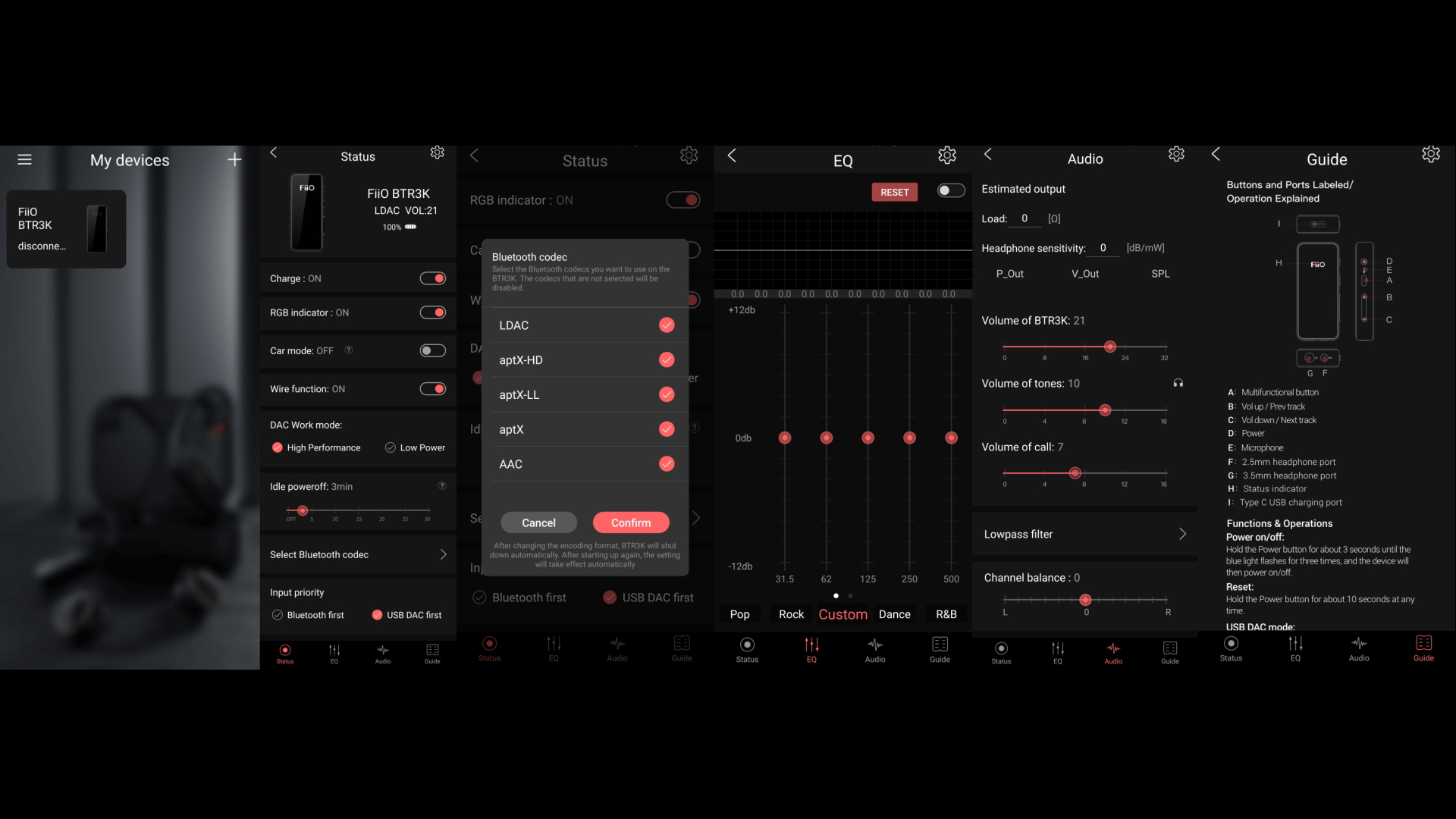 FiiO BTR3K - Software.jpg