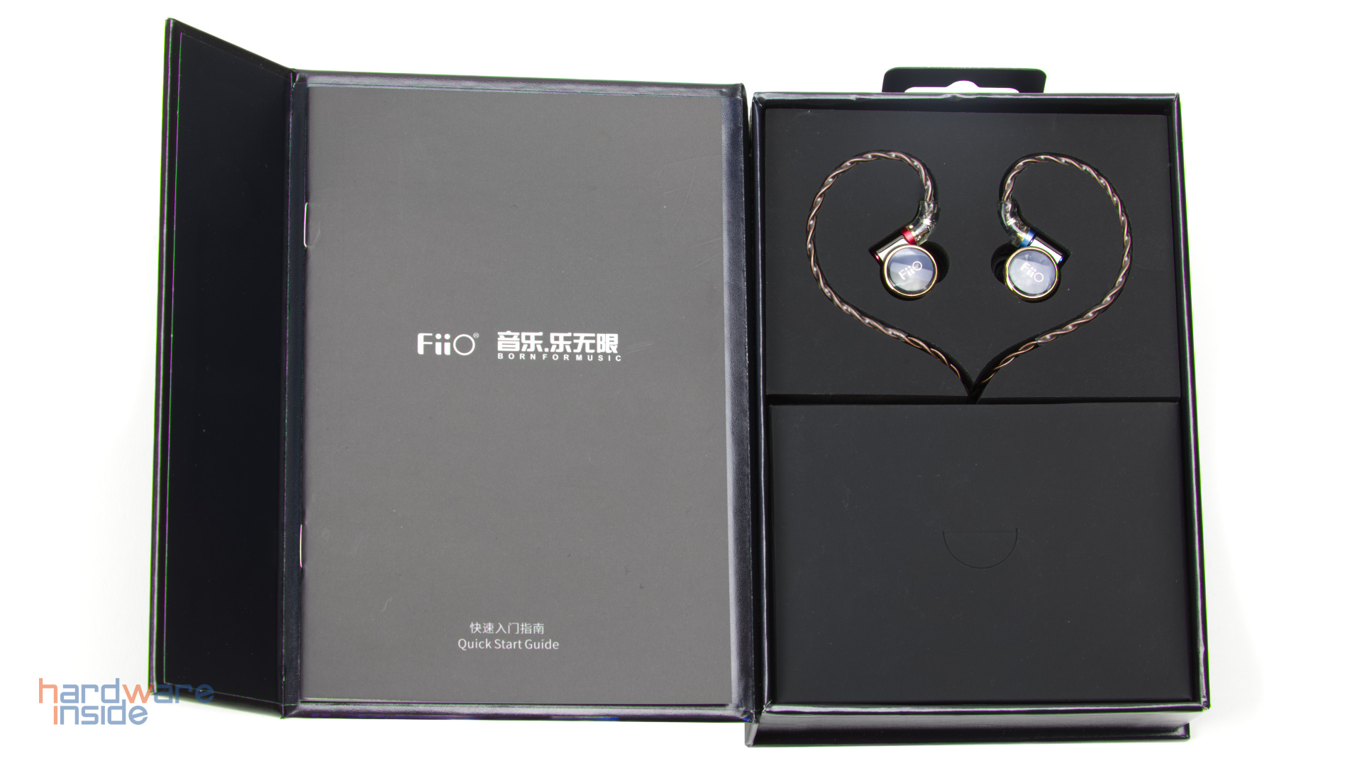 fiio-fd3-in-ear-kopfhoerer-im-test-3.jpg