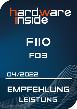 fiio-fd3-in-ear-kopfhoerer-im-test-award.png