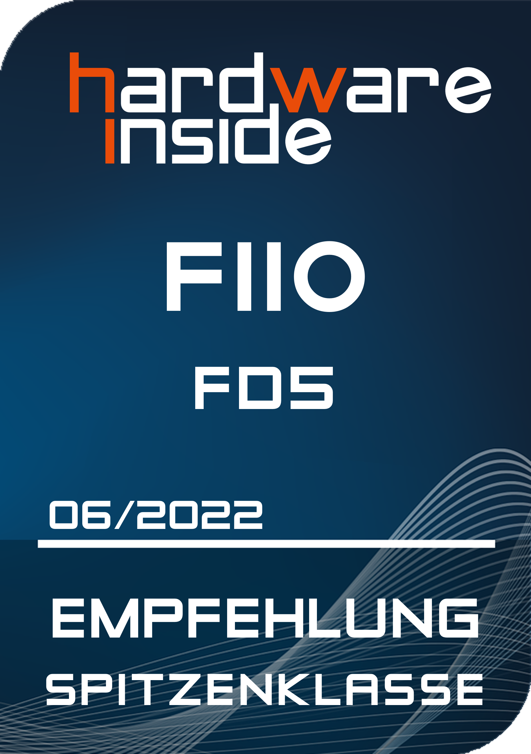 FiiO-FD5-im-Test-Award-Highres.png